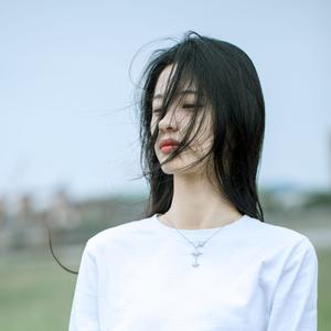 郑淑琳