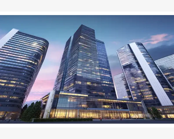 儿子的喷嚏带来的有益运动——助你驱寒保暖