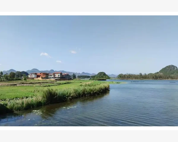 莲藕煲能驱寒，暖身保健中医妙方