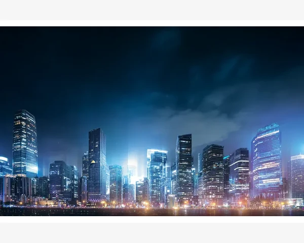 梨汁煮熟能化痰吗？解析梨汁煮熟的功效与适用年龄