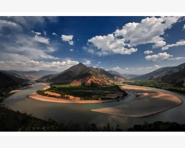 中草药补血补气的功效与应用