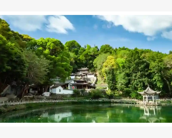B2B电子商务集成管理提效企业运营